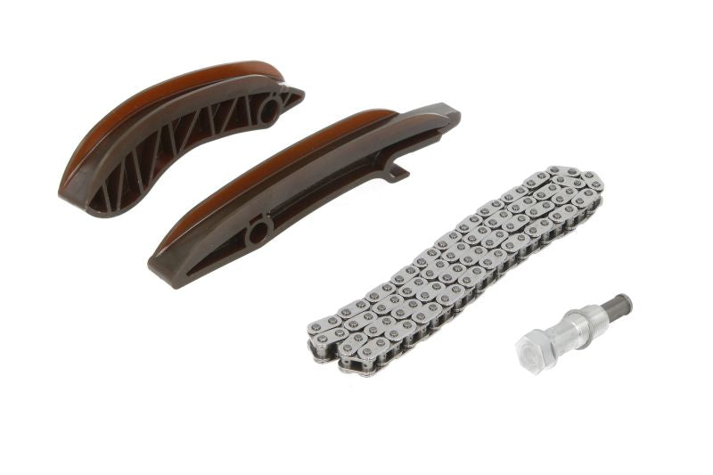 Set lant distributie Febi FE49507