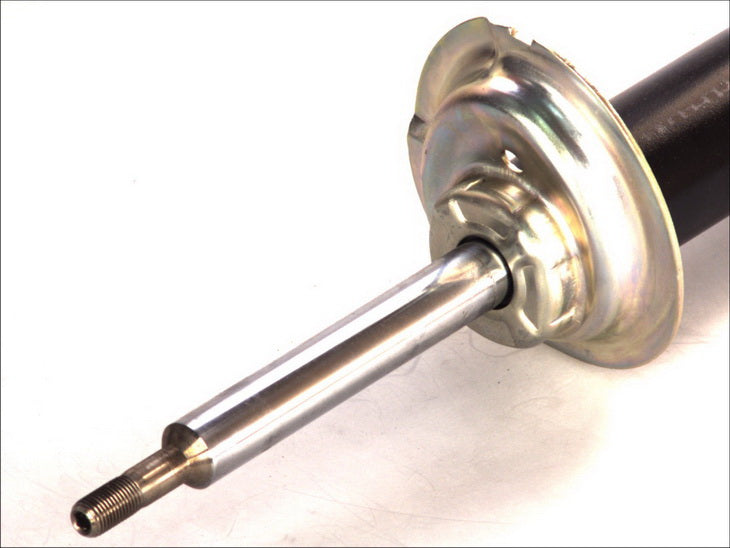 Set amortizoare fata Standard KYB KYB335811/2