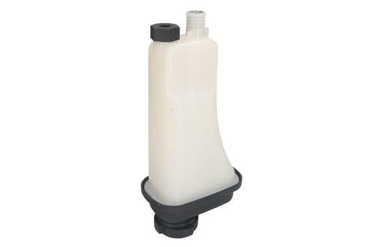 Vas de expansiune lichid racire Termotec DBB020TT