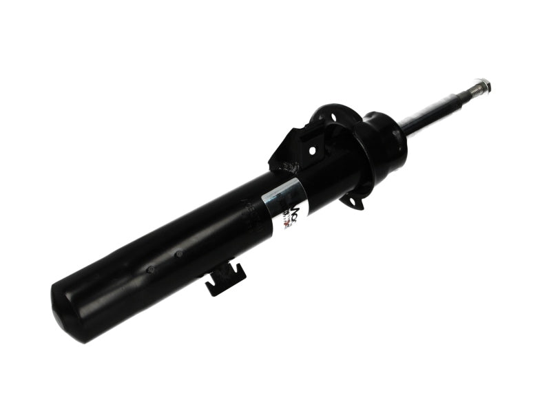Set amortizoare Standard fata Magnum
