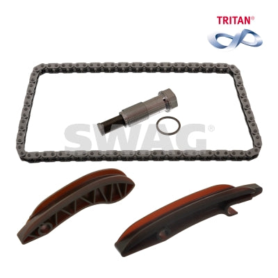 Set lant distributie Swag SW20949507