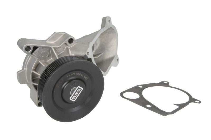 Pompa apa SKF VKPC 88645