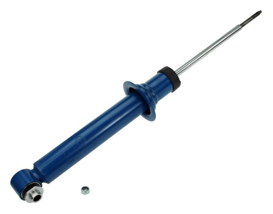 Set amortizoare spate Standard Meyle 326 725 0007