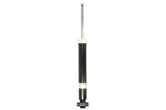 Set amortizoare Spate Standard Bilstein b4
