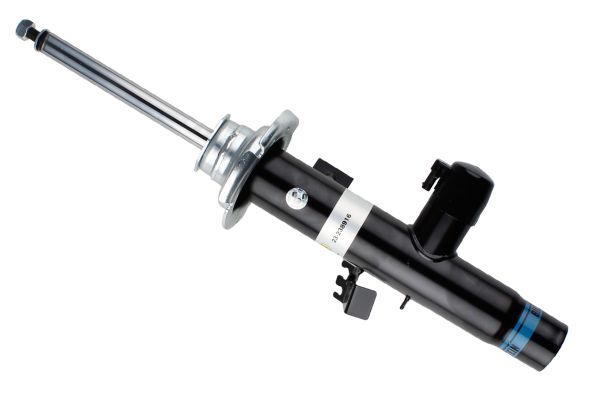 Set amortizoare Fata EDC Bilstein
