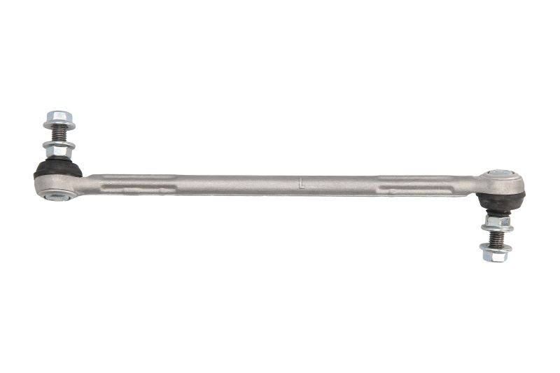 Brat/bieleta suspensie, stabilizator Febi Fata