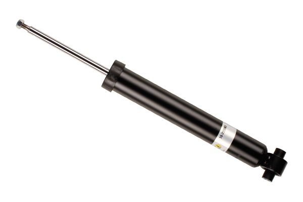 Set amortizoare Spate M-technics Bilstein b4
