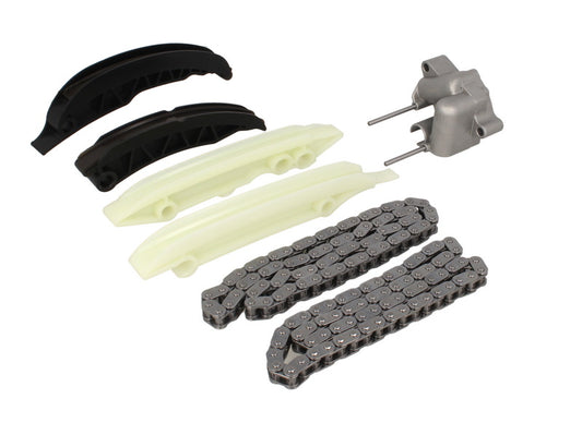 Set lant distributie Dayko DAYKTC1049