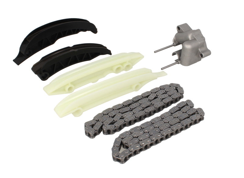 Set lant distributie Dayko DAYKTC1049