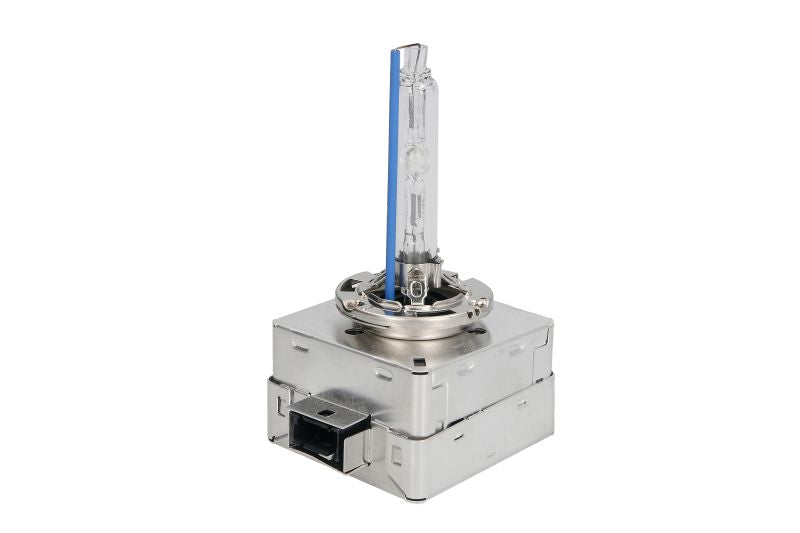 Bec, far faza lunga D1s M-Tech