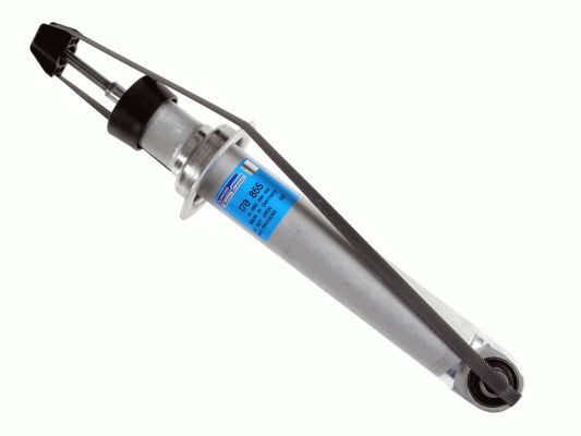 Set amortizoare spate Standard Sachs 170 855