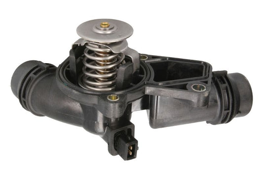 Termostat lichid racire Vernet TE6499.97J