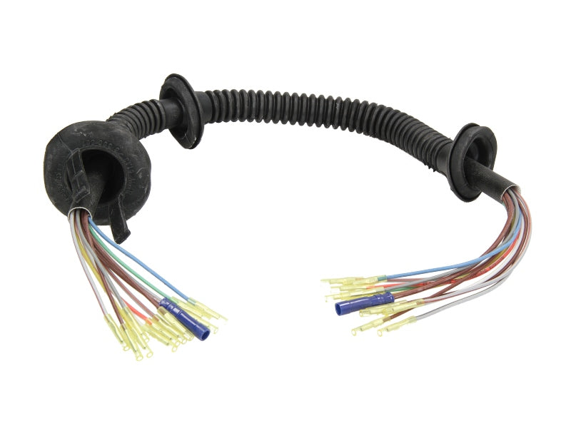 Set reparatie cabluri, capota portbagaj  BMW e39 SEN2016039