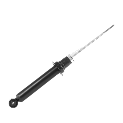 Set amortizoare spate Standard Monroe 376019SP