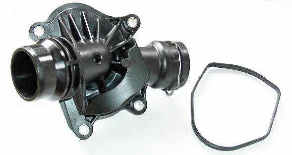 Termostat lichid racire Motorad 691-88K
