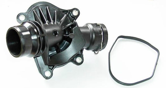 Termostat lichid racire Motorad 691-88K