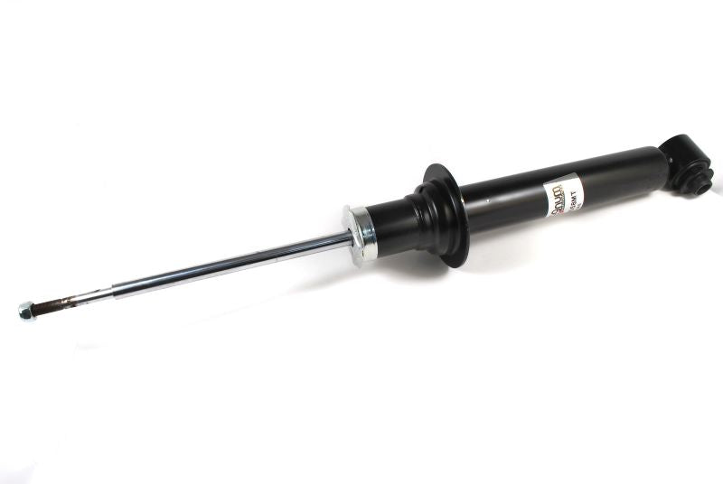 Set amortizoare spate Standard Magnum AGB058MT