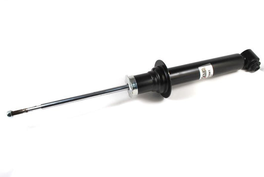 Set amortizoare spate Standard Magnum AGB058MT