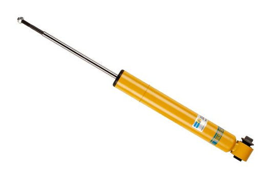 Set amortizoare spate Standard Bilstein b6 24-028288