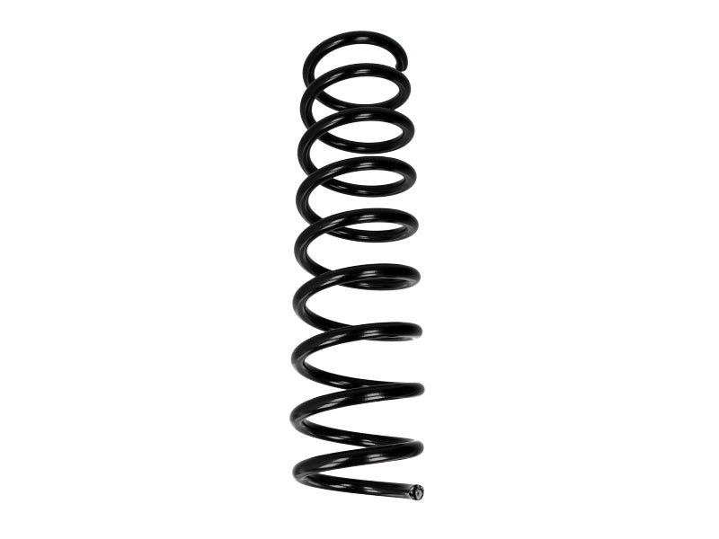 Set arcuri elicoidale Spate Lesjofors 4208425