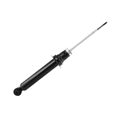 Set amortizoare spate M-technics Monroe 376033SP 22-33