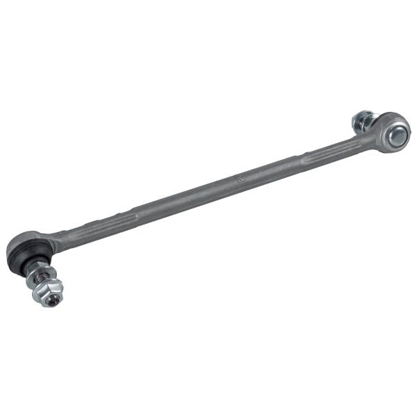 Brat/bieleta suspensie, stabilizator Febi Fata