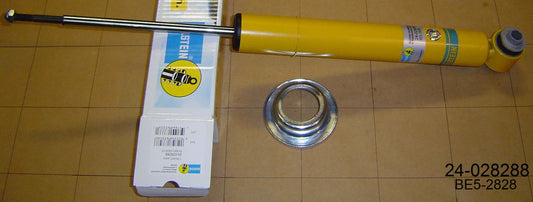 Set amortizoare spate Standard Bilstein b6 24-028288
