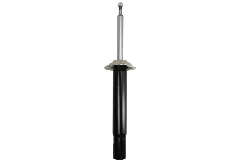 Set amortizoare fata Standard Bilstein b4 22-111074