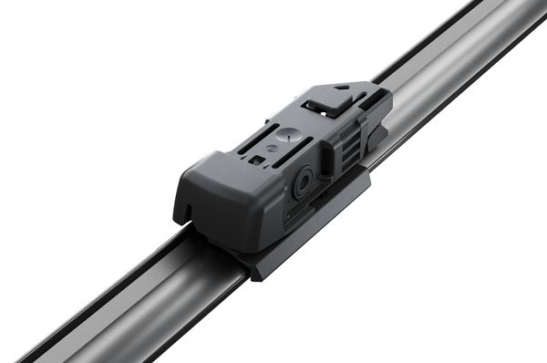 Set stergatoare parbriz BOSCH AEROTWIN 650mm+475mm
