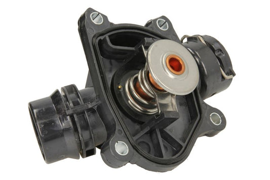 Termostat lichid racire Termotec D2B006TT