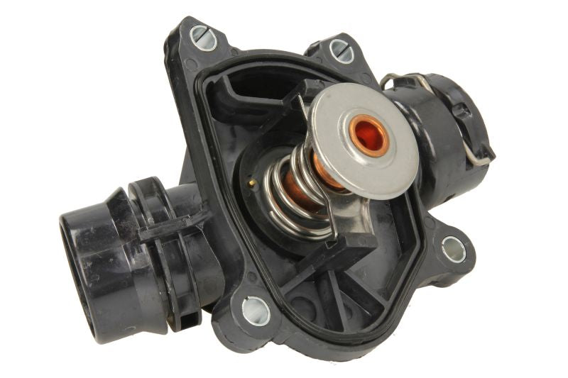 Termostat lichid racire Termotec D2B006TT