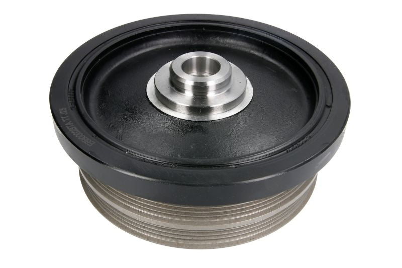 Fulie curea arbore cotit BTA E6B0002BTA