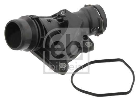 Termostat lichid racire Febi 32648