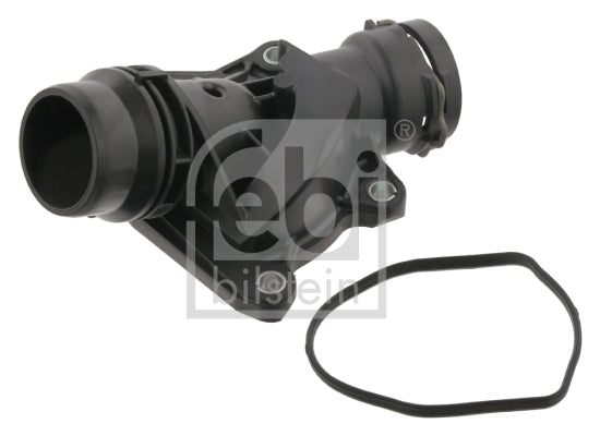 Termostat lichid racire Febi 32648