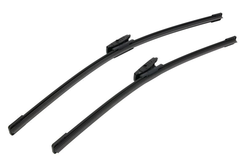 Set stergatoare parbriz BOSCH AEROTWIN 550mm+450mm