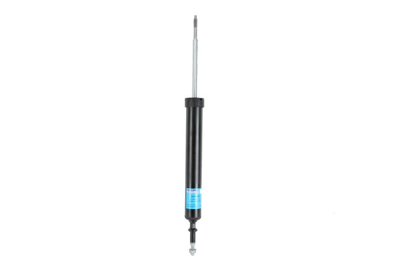 Amortizor Sachs 311 410 Spate