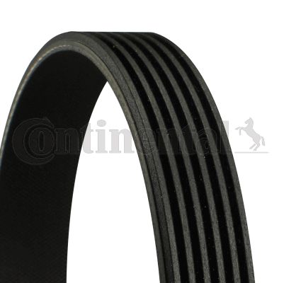 Curea transmisie cu caneluri Contitech  6 PK 1900