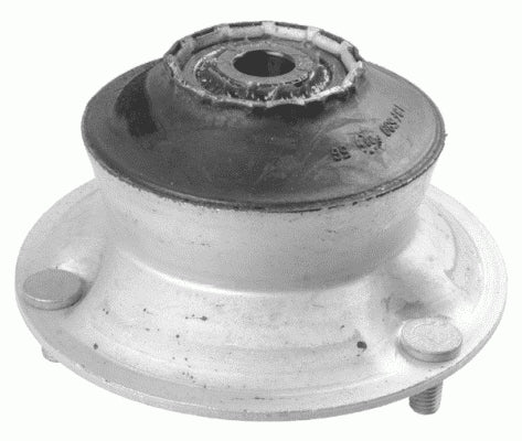 Set rulment sarcina suport arc Sachs 802186