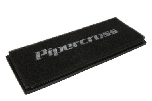 Filtru aer sport Pipercross