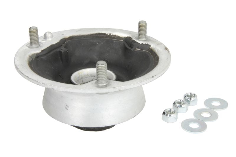 Set rulment sarcina suport arc KYB SM1003