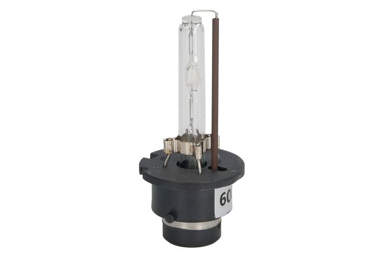 Bec auto xenon, pentru far faza lunga, M-Tech