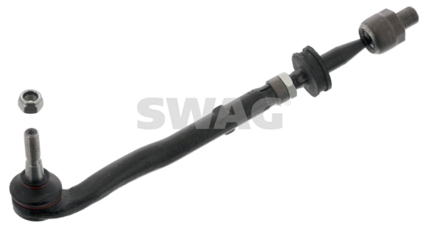 Set bara directie SWAG SW20720034/5