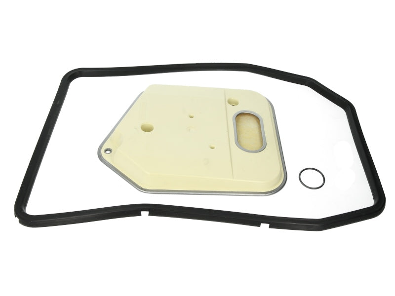 Filtru cutie viteze automata Mann H2425XKIT