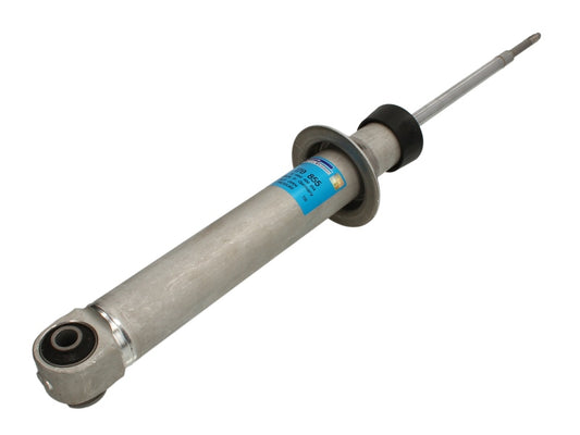 Set amortizoare spate Standard Sachs 170 855