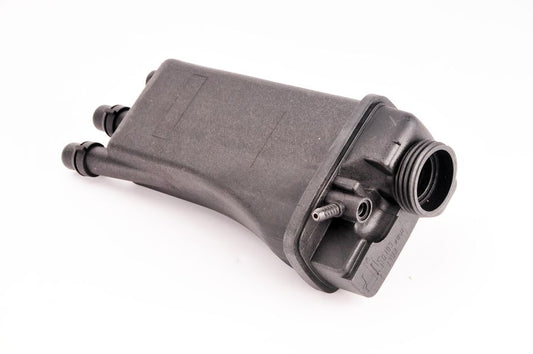 Vas de expansiune lichid racire Termotec DBB002TT
