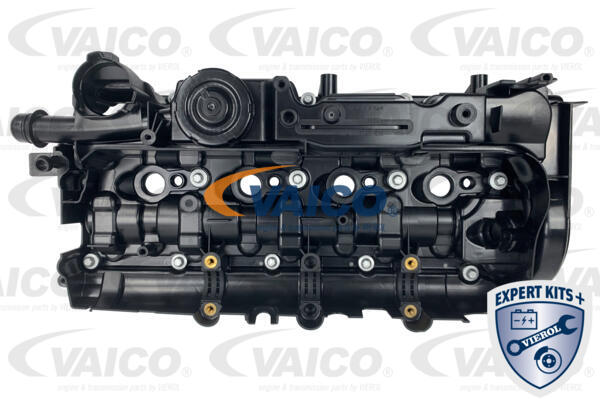 Capac culbutor V20-3673