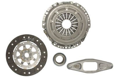 Set ambreiaj Sachs 3000 970 122