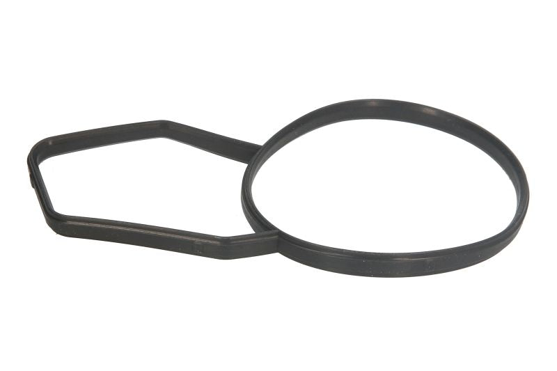 Garnitura termostat Elring EL362150