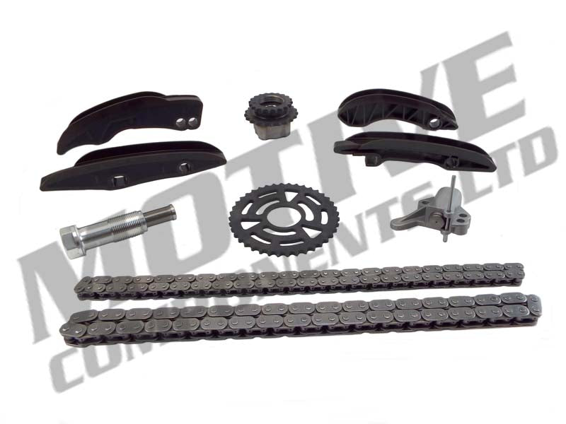 Set lant distributie Motive Components MOTTCK93R