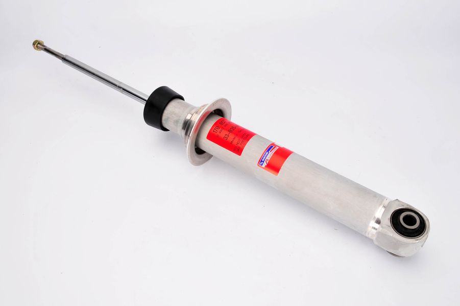 Set amortizoare spate M-technics Sachs 170 855 22-33